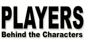 Players